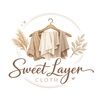 sweetlayercloth